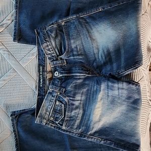 Express Denim men's 31 X 30